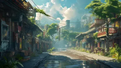 2025.9.8蓝月传奇礼包码最新消息，赶紧收藏